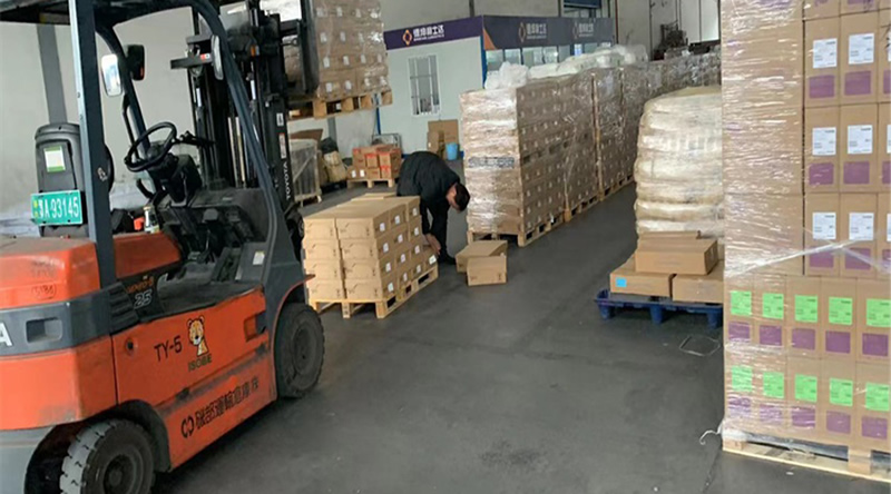 临沂到新乡物流公司-临沂到新乡物流专线-送货到门